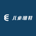 帅气儿童潮鞋铺