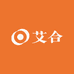 艾合优选