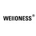 WEIIONESS线上商城