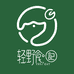 轻野食记顿顿想糕点专卖店
