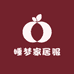 睡梦家居服穿搭