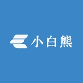 小白熊儿童乐园