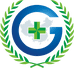 国药医药大药房