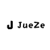 JueZe男装