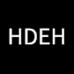 HDEH