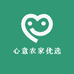 心意农家优选