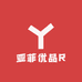 亚菲优品R