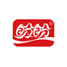 盼盼本质盼品专卖店