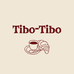 TiboTibo