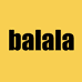 吧啦bala哆唻A梦
