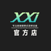 XXI声卡工厂企业店