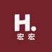 宏宏爱穿搭
