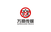 万商优选