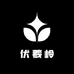 伏羲岭功能酒业