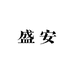 盛安材护肤专营店