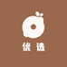 贻云优选杂货铺