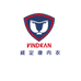 vindkan威定康专卖店