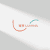 轻享 LUMINA