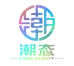 潮态企业店