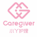 小丫护理医疗家具旗舰店