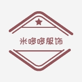 米哆哆甄选服饰