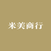 米美商行