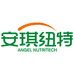 安琪纽特星闰专卖店