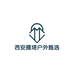 西安雁塔户外甄选