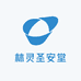 颈肩腰腿及膝盖