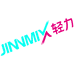 JINNMIX轻力阿里龙运动专卖店