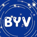 BYV倍云威专卖店