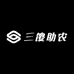 甄甄农品