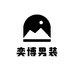 濮院藏老大男装羊毛羊绒甄选店