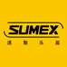 SUMEX速魅头盔