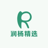 润杨精选