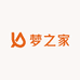 梦之家纺织