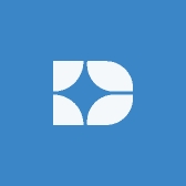 源泉酒厂