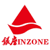 Inzone银座