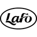 Lafo企业店