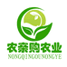 农亲购作物农资企业店