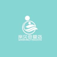 亲贝母婴店