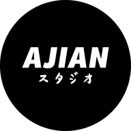 阿坚贴画工作室