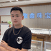 聚鑫男士2店