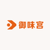 御味宫食品店