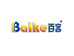 百客BAIKE车品优选