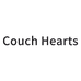 Couch Hearts在乎饰品专卖店