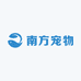南方宠物宠品会员店