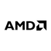 AMD数码旗舰店