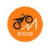普洱安骑摩托装备