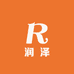 润泽食品优选